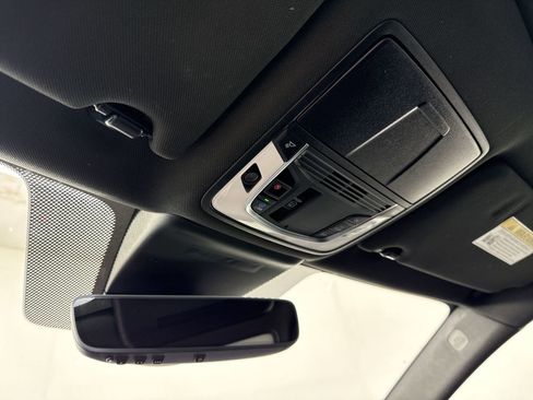 Certified 2023 Acura TLX SH-AWD w/ A-SPEC Pkg image 10