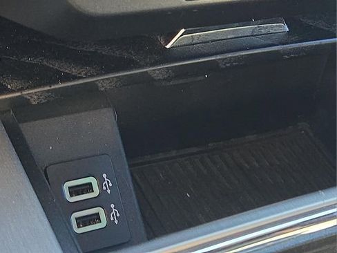 Used 2019 Ford F450 Platinum w/ Platinum Ultimate Package image 24