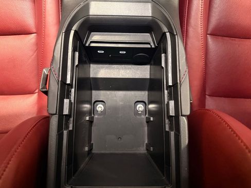 Used 2025 MAZDA CX-30 AWD 2.5 S w/ Preferred Package image 27