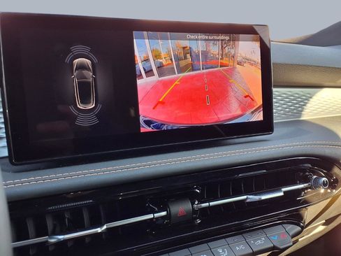 New 2026 Alfa Romeo Tonale Sprint image 14