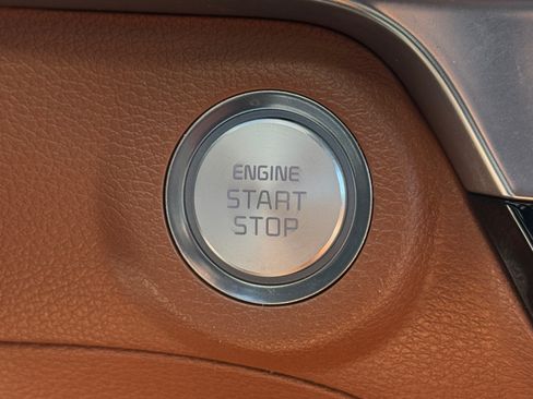 Used 2024 Kia Telluride SX Prestige X-Line AWD/4WD image 28