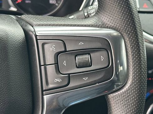 Used 2022 Chevrolet Blazer LT image 29