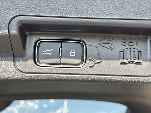 New 2026 Ford Explorer ST w/ Sun And Sound Package image 15