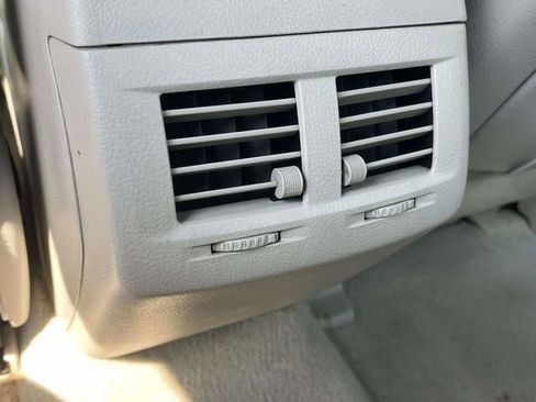 Used 2006 Toyota Avalon FWD image 20