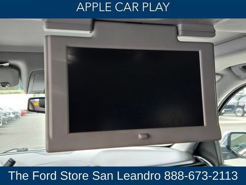 Used 2016 Chevrolet Tahoe LTZ RWD image 17