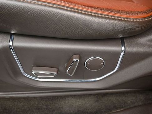 Used 2018 Ford F150 King Ranch image 22