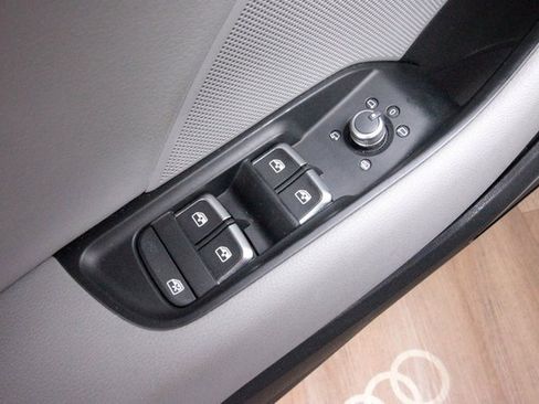 Used 2017 Audi A3 2.0T Prestige image 22