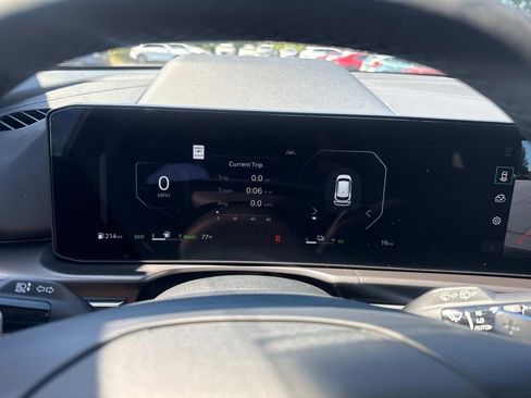 New 2026 Kia Sportage SX Prestige image 12