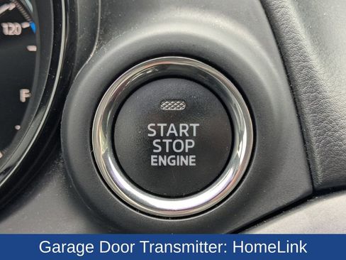 Certified 2022 MAZDA CX-9 Carbon Edition image 29