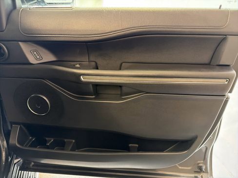 Used 2020 Ford Expedition XLT w/ Equipment Group 202A image 30