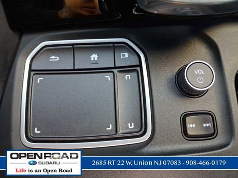 Used 2023 Acura MDX A-Spec AWD/4WD image 28