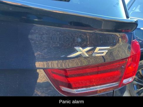 Used 2016 BMW X5 xDrive35i image 16