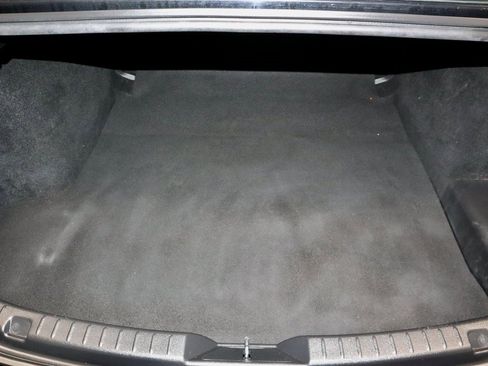 Used 2022 MAZDA MAZDA3 s image 15