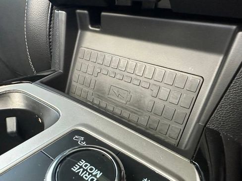 Used 2023 Ford Explorer ST w/ Equipment Group 401A AWD/4WD image 25