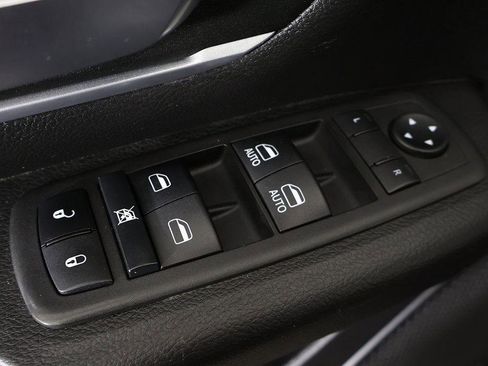 Used 2022 RAM 1500 Big Horn image 33