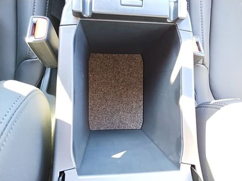 New 2026 Subaru Outback Premium AWD/4WD image 29