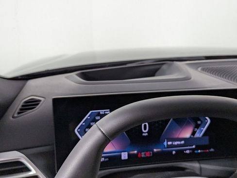 New 2026 BMW 430i xDrive w/ Premium Package image 12