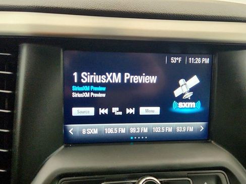 Used 2019 GMC Acadia SLE w/ LPO, Floor Liner Package image 18