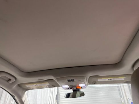 Used 2019 Buick Envision Essence w/ LPO, Road Trip Package FWD image 16