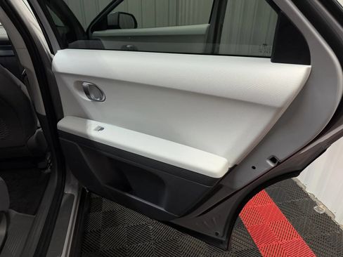 Used 2024 Hyundai Ioniq 5 SE AWD/4WD image 42