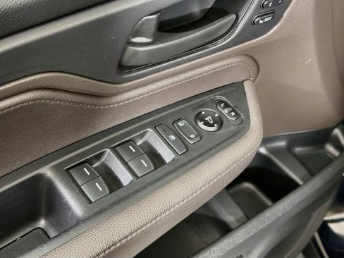 Used 2020 Honda Odyssey EX-L image 15