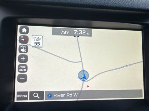 Used 2017 Hyundai Azera FWD image 32