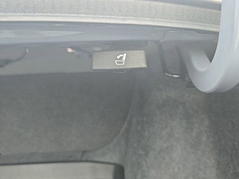 Used 2021 Honda Accord Sport Special Edition image 13