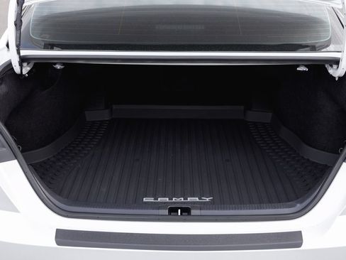 Certified 2025 Toyota Camry XSE AWD/4WD image 8