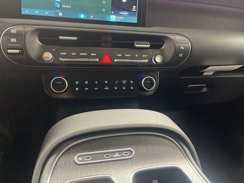New 2026 Hyundai Palisade SEL FWD image 20