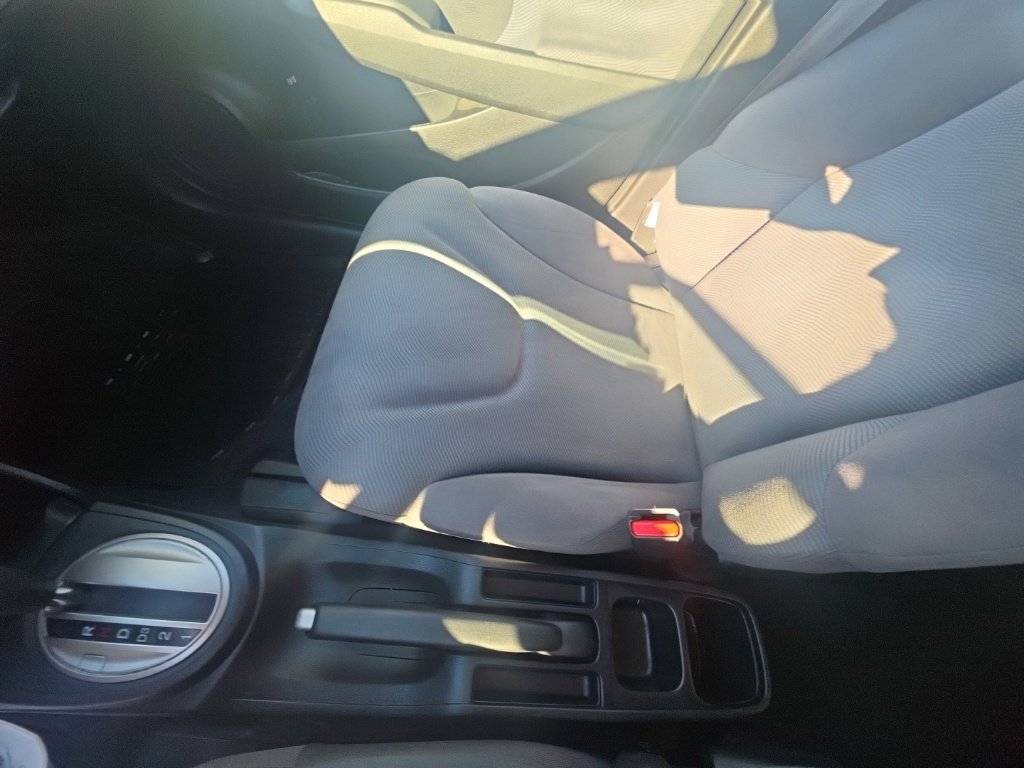 Used 2013 Honda Fit image 20