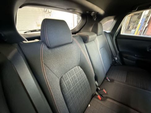 Used 2024 Honda HR-V Sport image 26