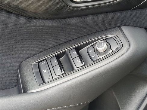 Used 2024 Subaru Outback Premium image 20