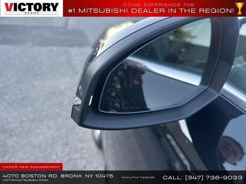 Used 2023 Audi A4 2.0T Premium Plus AWD/4WD image 29