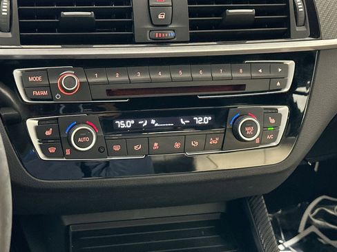 Used 2021 BMW M240i xDrive Convertible w/ Premium Package image 26