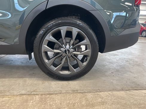 Certified 2023 Kia Sorento SX Prestige AWD/4WD image 38