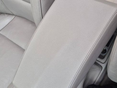 Used 2010 BMW 135i Convertible RWD image 41