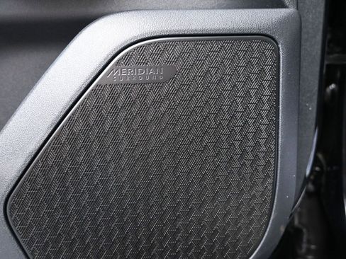 New 2027 Kia Telluride SX X-Line image 13