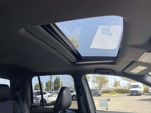 Used 2018 Honda Ridgeline Black Edition image 27