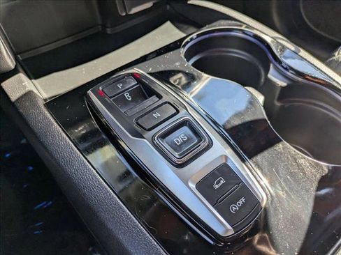 Used 2018 Honda Pilot Elite image 11