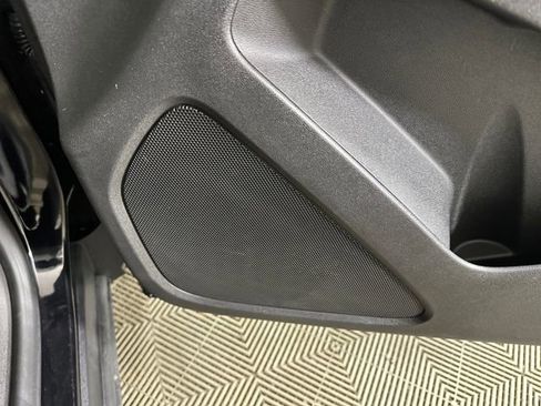 Used 2024 Chevrolet Equinox LT w/ LPO, Cargo Package image 41