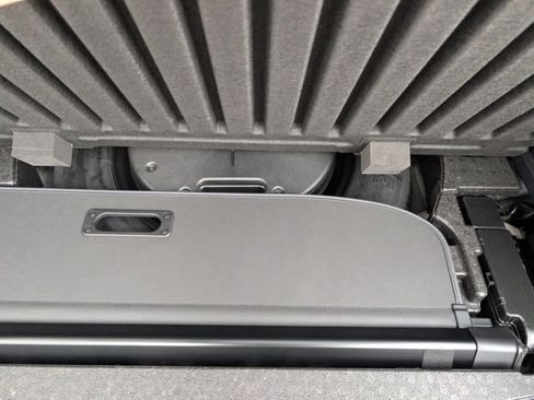 Used 2026 MAZDA CX-50 2.5 Hybrid w/ Premium Plus Pkg image 19