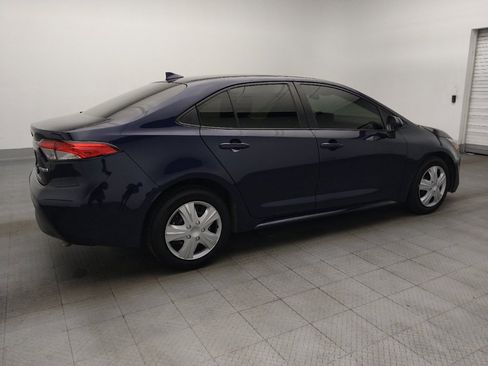 Used 2023 Toyota Corolla LE FWD image 10