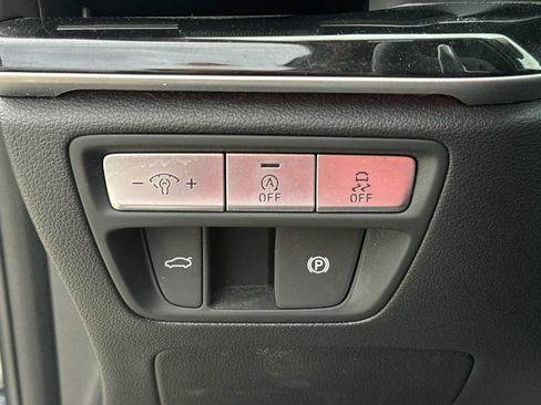 Used 2022 Genesis G80 2.5T image 20