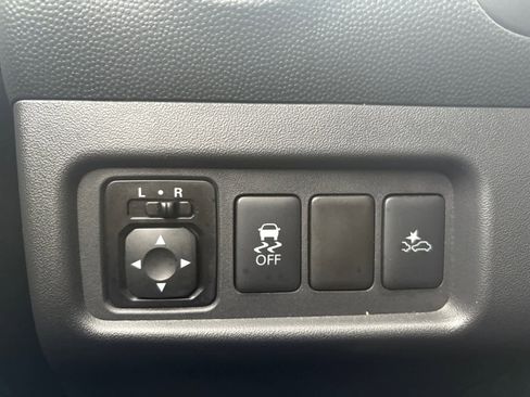 Used 2024 Mitsubishi Mirage ES image 25