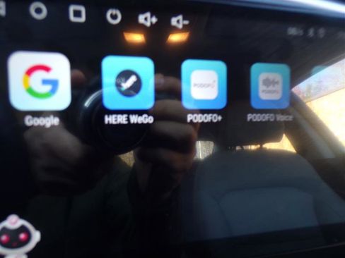 Used 2017 Hyundai Elantra SE image 39