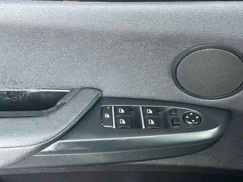 Used 2014 BMW X3 xDrive28i AWD/4WD image 22