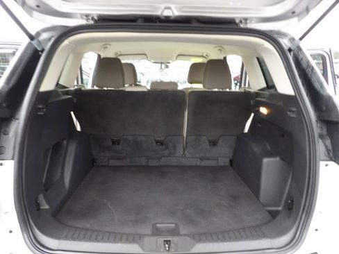 Used 2016 Ford Escape SE image 29