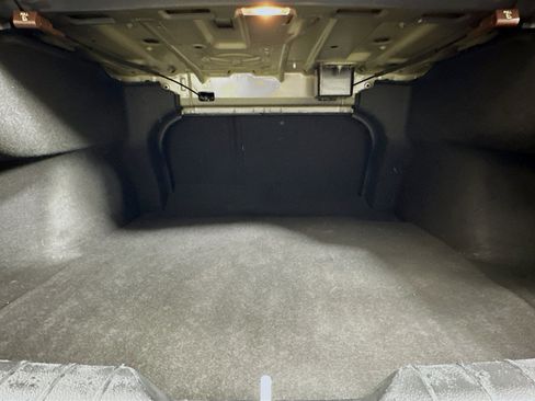 Used 2025 Hyundai Sonata SEL image 28