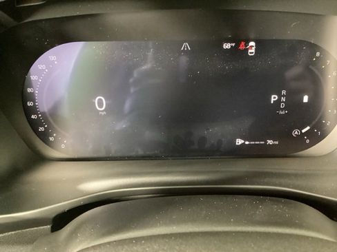 New 2026 Volvo XC40 B5 Ultra w/ Climate Package image 32