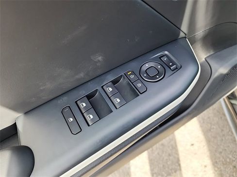 New 2025 Kia K4 GT-Line w/ GT-Line Premium Package image 11